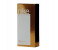 Nike 100ml Gold Edition Spray For Women 3 in UAE