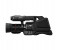Panasonic HC-MDH3 AVCHD Shoulder Mount Camcorder with LCD Touchscreen & LED Light - Black 4 in UAE