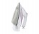 Braun TS-505 2000W TexStyle 5 Steam Iron, Purple 2 in UAE