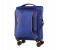 American Tourister GAT104LUG03052 Applite 55Cm Bodega Blue 2 in UAE