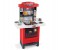 Smoby 311501 Tefal Cooktronic Kitchen - Red 1 in OMAN