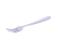 Royalford RF4187 FK Table Fork - 3 Pieces 1 in UAE