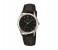 Casio MTP-1094E-1ADF (CN) Mens Analog Watch Black 1 in UAE