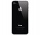 Apple iPhone 4S 16GB - Black (Refurbished) 2 in UAE