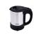 Geepas GK175 0.5 Litre Travel Steel Kettle 1 in UAE