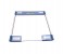 Sonashi SSC-2215 Digital Bathroom Scale 2 in UAE