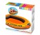 Intex ZX-58354 Explorer 50 Swim Boat 3 in OMAN