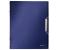 Leitz 3995-00-69 Divider Book Titan Blue 1 in UAE