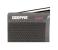 Geepas GR6825 Luxuirous IC Design 10-Band Digital Receiver 5 in UAE