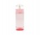 Prada 80ml Candy Florale Eau De Toilette Spray for Women 1 in UAE