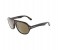 Tomford TF397 52J Ivan Havana Frame & Brown Mirrored Sunglasses for Women 2 in UAE