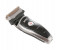Sanford SF1986MS BS Rechargeable Men Shaver - Black 3 in UAE