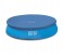 Intex ZX-28020/58939 244CM Round Easy Pool Cover 1 in UAE