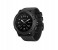 Garmin 010-02085-00 Tactix Charlie Smartwatch - Black 1 in UAE