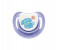 Pigeon N11583497A Step-2 Elephant Silicon Pacifier 1 in UAE