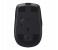 Logitech 910-004374 MX Anywhere 2 Wireless Mouse - Gold & Black 5 in UAE