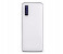 MKZ 15000 mAh Smart Power Bank with Lightning cable - White 1 in UAE
