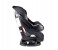 BABY PLUS BP8464 Baby Car Seat 2 in 1 - Grey 3 in UAE