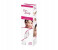 Fair & Lovely Advanced Multi Vitamin Cream - 25 g 1 in UAE