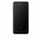 Huawei P Smart 64GB With 4G - Black 2 in UAE