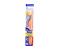 Trisa Matrix Protection Soft Toothbrush 1 in OMAN