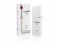 Lomani 100ml White Intense Eau De Toilette Spray For Men 1 in UAE
