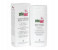 Sebamed 013SM006 Moisturizing Body Lotion 200 ml 2 in UAE