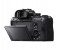 Sony Alpha a7R III Mirrorless Digital Camera Body Only - Black 8 in UAE