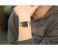 Casio A-178WA-1DF Mens Casual Digital Watch Silver 4 in UAE