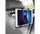 Universal Car & Truck Back Seat Tablet Holder 3 in UAE