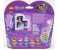 Lego Friends 41355 Emma's Heart Box Multicolor 2 in UAE