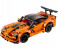 Lego Technic 42093 Preliminary 2019 Super Car Multicolor 2 in UAE