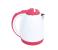 Geepas GK6138 1.8 Litre Double Layer Electric Kettle with Auto Cut Off 3 in KSA