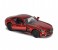 Majorette 212054004WOW Limited Edition 9+4 Gift Pack 12 in UAE