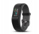 Garmin Vívosport Smart Band Medium - Black 1 in UAE