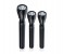 Sanford SF5832SLC BS 3 in 1 Combo Rechargeable LED Flash Light 1 in UAE
