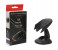 Offal ABU-CUH-701 Multi Functional Advanced Automatic Open Phone Holder - Black 6 in OMAN