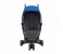 Quinny 1399379000 Zapp Flex Stroller - Blue & Graphite 5 in OMAN