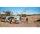 Coleman 2000016832 4.5 x 4.5 M Extra Large Event Shelter Pro - Green & Grey 2 in UAE
