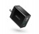 Anker A2013 Powerport Plus Quick Charger Black 1 in UAE