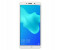 Huawei Y-5 Prime 16GB With 4G - Ds Gold 1 in UAE