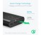 Anker A1374 Powercore Plus 26800 mAh Quick Charger Power Bank Black 7 in OMAN