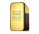 Genie Collection 1064 25ml Perfume 1 in OMAN