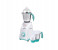 Flexy FJL600MLT 3-in-1 Mixer Grinder 1 in KSA