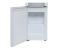 Olsenmark OMWD1626 420W Hot & Cold Water Dispenser with Cabinet - White 5 in OMAN