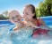 Intex ZX-28120 305 x 76CM Easy Set Pool 4 in UAE
