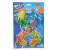 Simba 7273294 4 Pieces Water Gun Set 1 in OMAN