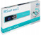 IRIS 458741 Scan Book 5 Portable Scanner Turquoise 2 in OMAN