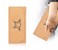 Womens Fashion Leather Wallet BH4521 - Skin 1 in UAE