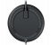 Logitech 989-000430 Rally Mic Pod - Black 3 in UAE
